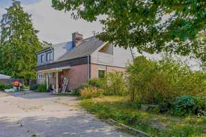 Pfalzdorf: Großes Einfamilienhaus mit Scheune, Pool, Außensauna und Solaranlage – perfekt für Famili – Bedburger Straße 74, 47574 Kleve (Kreis) – Vorschaubild 4