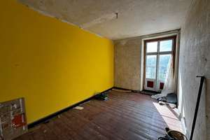 Sanierungsobjekt mit Potenzial – Die vollständige Adresse der Immobilie erhältst du vom Anbieter., 42277 Oberbarmen, Wuppertal – Vorschaubild 7