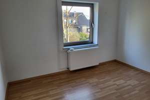 BEZUGSFREI: 2-FAMILIENHAUS MIT 2 GARAGEN UND TOLLEM GARTEN IN ROMMERSKIRCHEN-ANSTEL ZU VERKAUFEN... – Am Rosenend 5, 41569 Rommerskirchen – Vorschaubild 23