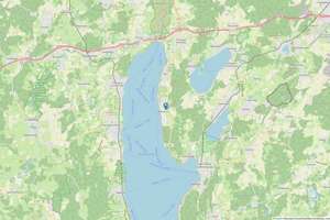 Exklusives Doppelhaus in Herrsching/Breitbrunn modernes Wohnen am Ammersee – Die vollständige Adresse der Immobilie erhältst du vom Anbieter., 82211 Herrsching am Ammersee – Vorschaubild 2