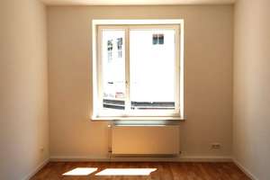 Schöne Wohnung in zentraler Lage in Pasing – Spiegelstraße 7, 81241 Pasing, München – Vorschaubild 4