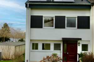Modernisiertes Reihenendhaus in Denzlingen * mit PV-Anlage und Wärmepumpe, großem Garten und Garage – Emmendingen (Kreis) – Vorschaubild 39