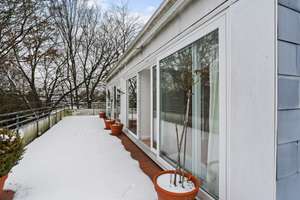 Property thumbnail 18