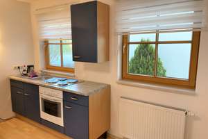 Luxus Wohnen mit Charakter: Ein-Zimmer-Apartment in Grafing – Mühltal 4, 85567 Grafing bei München – Vorschaubild 6