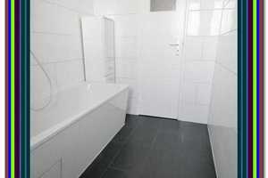 =-=- 619-RWU-723 =-=- 2 Zimmer Wohnung in Berlin =-=-=- – Berlin – Vorschaubild 11