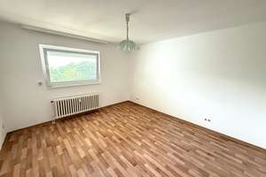 Schöne Aussicht! Helle 2 Zimmerwohnung mit Loggia... – 30179 Vahrenheide, Hannover – Vorschaubild 6