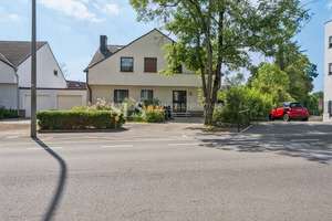 Großzügiges Wohnen mit traumhaftem Garten und Einliegerwohnung in Dortmund-Kirchhörde – Die vollständige Adresse der Immobilie erhältst du vom Anbieter., 44229 Kirchhörde-Löttringhausen, Dortmund – Vorschaubild 36
