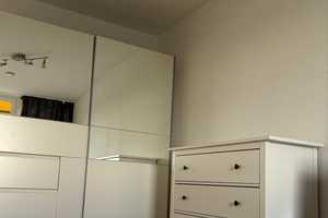 2-Zimmer Wohnung mit Weitblick – München – Vorschaubild 7
