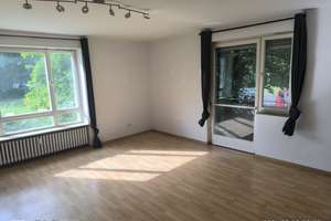 Helle 4-Zimmer-Wohnung in Würzburg - Sanderau mit Altbauchcharme – Königsberger Straße 34, 97072 Sanderau, Würzburg – Vorschaubild 5