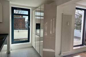 Property thumbnail 11