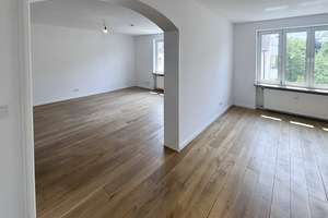 Mitten in Schwabing, sofort verfügbar ! – Hohenzollernstrasse 24, 80801 Schwabing-Ost, München – Vorschaubild 3
