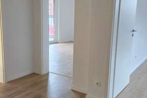 Mehrgenerationshaus in Werne-Stockum mit 2 Einheiten  – Graf-von-Westerholt-Straße 13, 59368 Werne – Vorschaubild 2