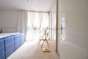 Gepflegte 2-Zimmerwohnung mit S-Bahnanbindung! Berlin-Lichtenrade – Die vollständige Adresse der Immobilie erhältst du vom Anbieter., 12305 Lichtenrade, Berlin – Vorschaubild 5