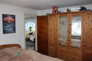 Einfamilienhaus mit großem Grundstück und optionalen Bauplatz – Plön (Kreis) – Vorschaubild 17