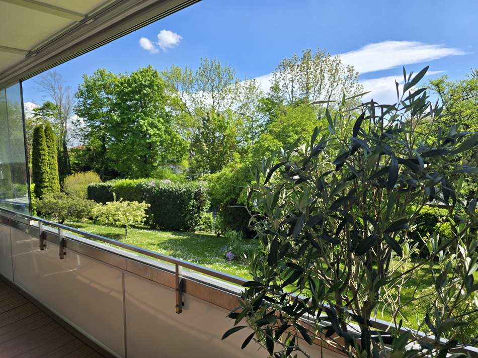Balkon_1