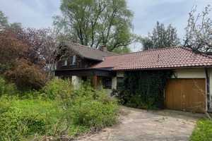 PARKGRUNDSTÜCK mit alter Villa in unwiderstehlicher, unverbaubarer Südlage – Ostallgäu (Kreis) – Vorschaubild 12