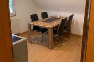 Modernisierte Singlewohnung  in Bochum Eppendorf  – In der Mark 7, 44869 Eppendorf, Bochum – Vorschaubild 8