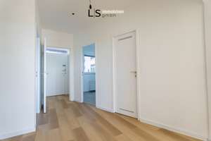 *Erstbezug nach Renovierung* Charmante 3-Zimmer-Wohnung im „Salute“ in S-Fasanenhof! – Die vollständige Adresse der Immobilie erhältst du vom Anbieter., 70565 Fasanenhof, Stuttgart – Vorschaubild 16
