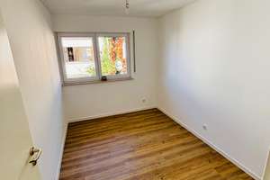 Braunshardt. Renoviertes Reihenhaus zum Sofortbezug. – Die vollständige Adresse der Immobilie erhältst du vom Anbieter., 64331 Weiterstadt – Vorschaubild 15
