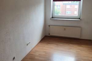 Alltagstaugliche 4,5 Zimmer in Essen Schonnebeck – Drostenbusch 120, 45327 Schonnebeck, Essen – Vorschaubild 11
