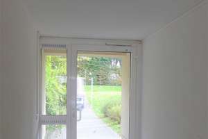 Sonnenberg * MODERNE 3 Zimmer * Balkon * Frei ab 01.07.2026 – Uhlandstraße 34, 9130 Sonnenberg, Chemnitz – Vorschaubild 13