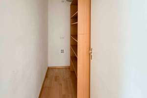 Property thumbnail 18