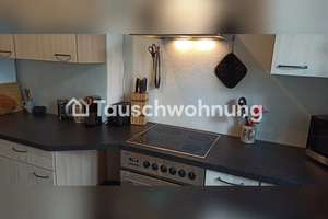 Tauschwohnung: Günstige und geräumige 2-Zimmer-Wohnung mit super Anbindung. – Die vollständige Adresse der Immobilie erhältst du vom Anbieter., 10713 Wilmersdorf, Berlin – Vorschaubild 9