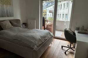 Property thumbnail 16