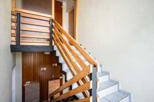 KEINE KÄUFERPROVISION Schicke ETW mit Balkon und Tiefgarage im Ladenzentrum von Bielefeld Stieghorst – Die vollständige Adresse der Immobilie erhältst du vom Anbieter., 33605 Stieghorst, Bielefeld – Vorschaubild 17