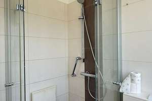 Reihenhaus in Voxtrup – Die vollständige Adresse der Immobilie erhältst du vom Anbieter., 49086 Voxtrup, Osnabrück – Vorschaubild 11