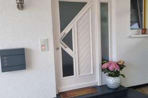 Großzügiges Haus in Vellberg - direkt an der Stadtgrenze zu Schwäbisch Hall- Sulzdorf – Heinrich-von-Vellberg-Weg 7, 74541 Vellberg – Vorschaubild 4