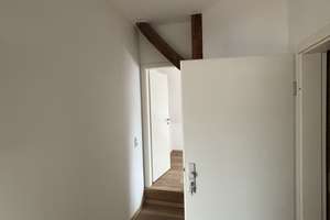 Viel Platz in Aerzen: 5-Zimmer-Wohnung zu vermieten – An der Breite 8, 31855 Aerzen – Vorschaubild 15