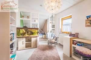 Endlich genug Platz: Das perfekte Zuhause für große Familien – mit Wohlfühloase! – Finkenstr. 4a, 53547 Breitscheid – Vorschaubild 24