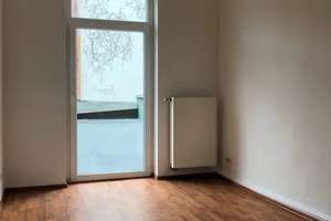  Teilmöblierte 3-Zimmer-Wohnung mit Terrasse in zentraler Lage – Striehlstraße 7, 30159 Mitte (Ortsteil), Hannover – Vorschaubild 14