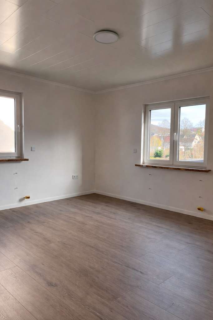 Immobilie in Braunfels - Charmantes, großzügiges und renoviertes Einfamilienhaus – Ihr neues Zuhause erwartet Sie! - Bild 3