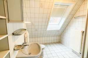 *reserviert* gepflegtes Haus auf großem Grundstück – Klempauer Strasse 58, 23628 Herzogtum Lauenburg (Kreis) – Vorschaubild 24