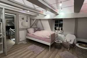 Property thumbnail 23