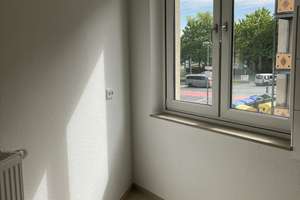 Moderne 2-Zimmer-Wohnung mit Balkon in Bestlage Düsseldorf-Lörick - sofort bezugsfrei TE 10_ME01 – Grevenbroicher Weg 2, 40547 Lörick, Düsseldorf – Vorschaubild 8