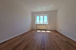 MB 01.09.26, MM an CS 03.06.26,Frisch renovierte Wohnung mit Balkon - im grünen Stadteil Cracau – Luxemburgstraße 48, 39114 Cracau, Magdeburg – Vorschaubild 3