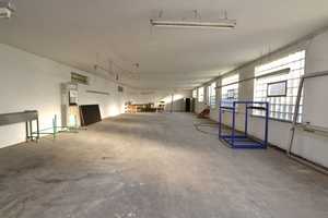 Alles in einem: Einfamilienhaus mit Garage und Halle - Nebengebäude - Halle mit Büro und Garage! – Angerweg 6, 37632 Holzminden (Kreis) – Vorschaubild 35