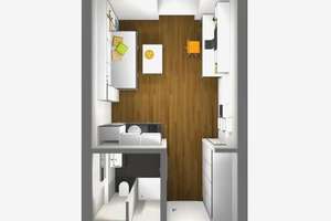 Property thumbnail 11