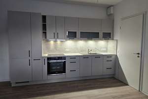 2-Zimmer-Wohnung Neubau in Berlin-Reinickendorf – Holländerstraße 36, 13407 Reinickendorf (Ortsteil), Berlin – Vorschaubild 5