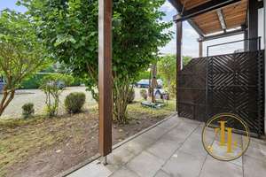 Charmante 43 m² Souterrainwohnung mit Terrasse, EBK & Stellplatz in Lichtenfels – Sofort frei! – 96215 Lichtenfels – Vorschaubild 19
