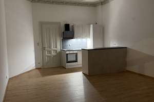 Helle 2-Zimmer Wohnung im 1. OG mit Aufzug in Leipzig Zentrum-Südost – Stephanstraße 20, 4103 Zentrum-Südost, Leipzig – Vorschaubild 21