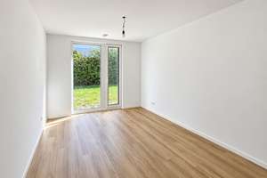 ab sofort: moderne Wohnung in Heimstetten – 85551 Kirchheim bei München – Vorschaubild 5
