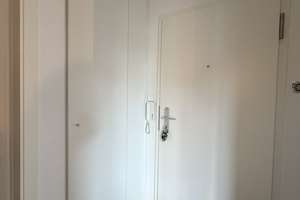 Ein Highlight im Kernerviertel mit einer Hammer-Terrasse! – Die vollständige Adresse der Immobilie erhältst du vom Anbieter., 70190 Kernerviertel, Stuttgart – Vorschaubild 16
