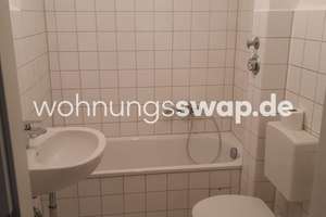 Wohnungstausch: Buschrosenweg 101 – Buschrosenweg 101, 22000 Bramfeld, Hamburg – Vorschaubild 3