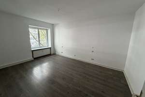 Vollständig renovierte 2-Raum-Wohnung mit zwei Balkonen in Golzheim – Die vollständige Adresse der Immobilie erhältst du vom Anbieter., 40474 Golzheim, Düsseldorf – Vorschaubild 5