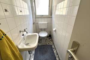 Property thumbnail 14