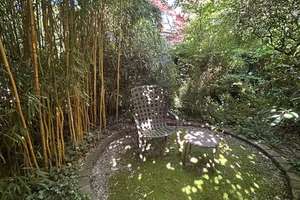 Property thumbnail 21